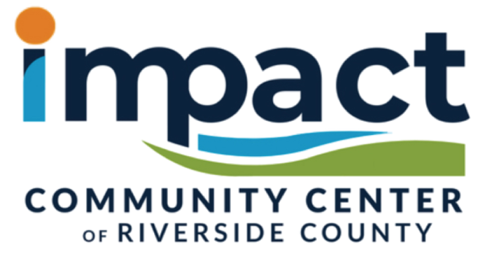 Impact Community Center of Riverside County (ICCRC)