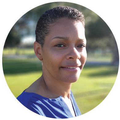 Impact Community Center of Riverside County (ICCRC)
